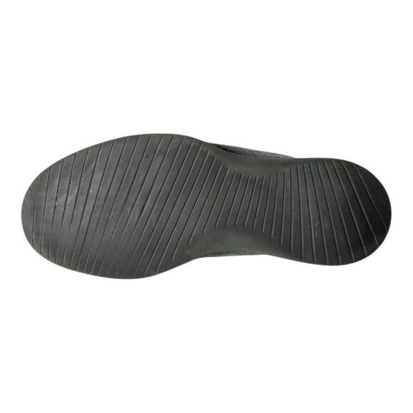 ALLBIRDS Limited Edition Wool Runners in Tuke Matcha Size 9 - Picture 8 of 9